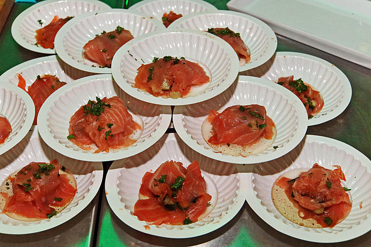 PLUS proeverijavond 16 dec 2016__08